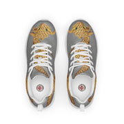 Men’s athletic shoes-Mama C’s Tees & Designs