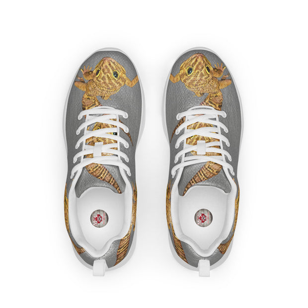 Men’s athletic shoes-Mama C’s Tees & Designs