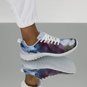 Men’s athletic shoes-Mama C’s Tees & Designs