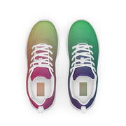 Women’s athletic shoes-Mama C’s Tees & Designs