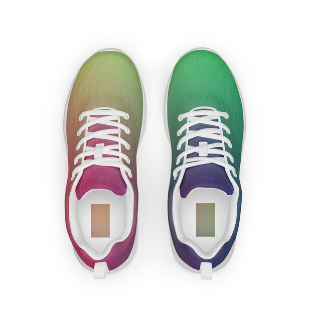 Women’s athletic shoes-Mama C’s Tees & Designs